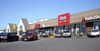 12701 Lake City Way NE photo